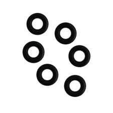 6Pcs Injecteur de Joints Pour Mercedes C E Classe W203 W204 W211 W212 W164