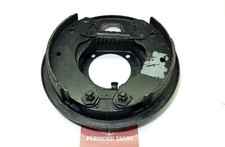 Flasque de Frein Tambour  200mm  CITROËN   2CV  AZ AZL AZLP AZA AZAM AZU
