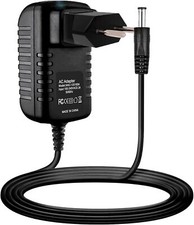 Adaptateur AC pour ICOM ID-52A