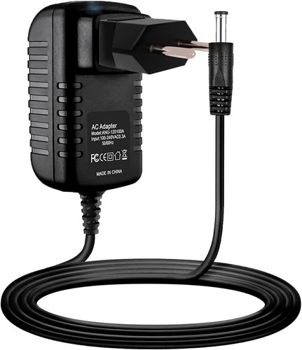Adaptateur pour icom 52a - ac,