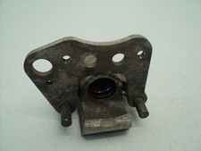 Polaris Sportsman 500 #E110