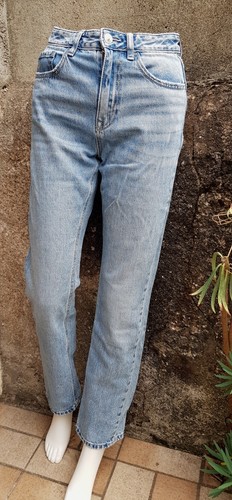 Jeans femme stradivarius - jeans, w24
