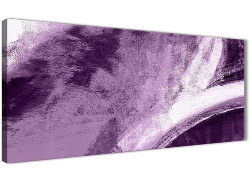 Aubergine prune blanc - prune,