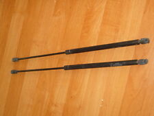 Fiat Seicento Lift De Hayon