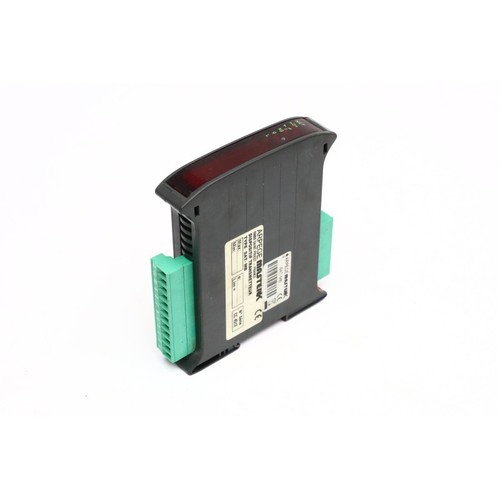 Arpege master sat mb - arpege, k