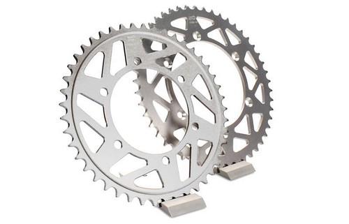 Afam couronne aluminium - afam,