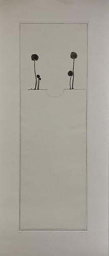 Philippe favier gravure - philippe,