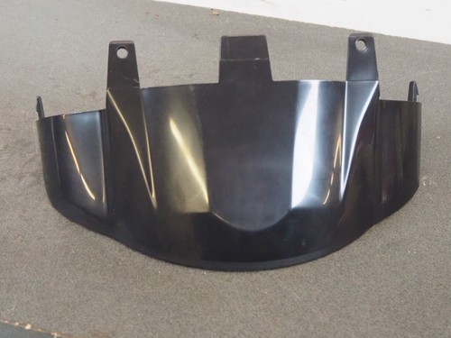 Couvercle cadre yamaha - rr,