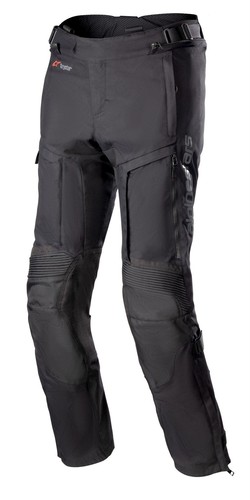 Alpinestars bogota pro - alpinestars, bogota'pro