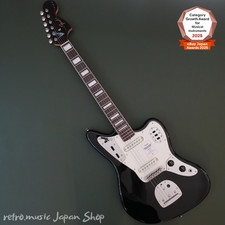 Fender Made in Japan