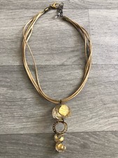 Modeschmuck Murano - Antica