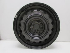 Jante TOYOTA COROLLA 10 PHASE 2 42611YY100