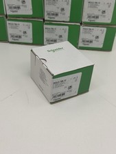 SCHNEIDER ELECTRIC MGU3.786.12