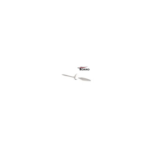 Torro 1239972001 sky runner - torro,