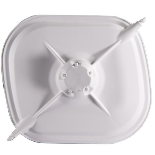 Couvercle boîte air - couvercle, rfx