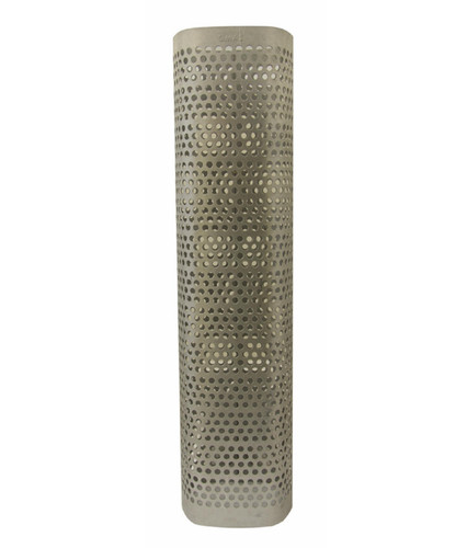 59014 grille anti écrasement - grille, anti-Écrasement