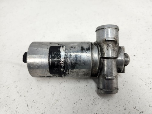 Actuateur ralenti bmw m5 - bmw,