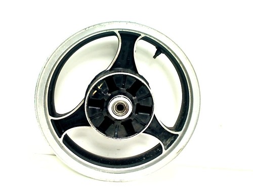 Roue arrière kawasaki 250 - kawasaki, el