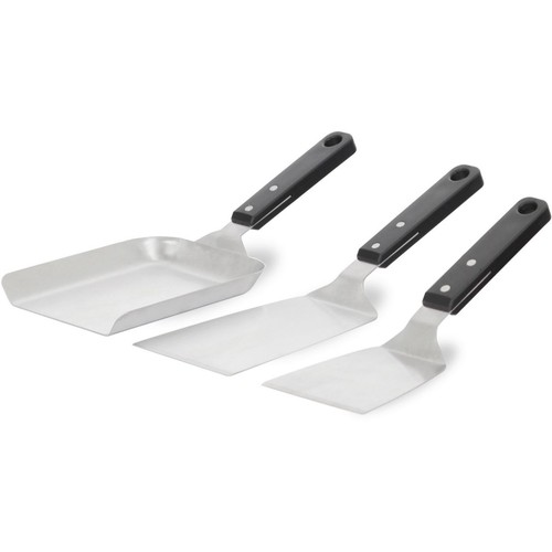 Ustensile plancha marquier - plancha, le