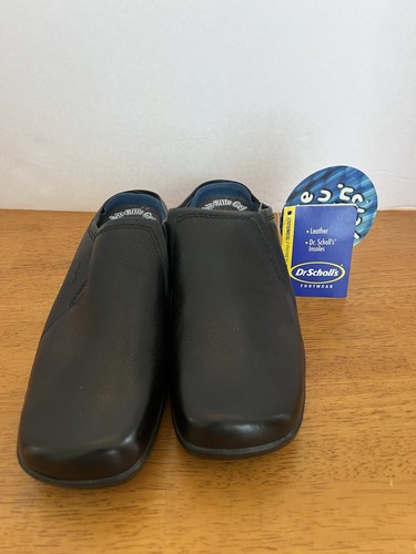Scholl women shoes - scholl’s,