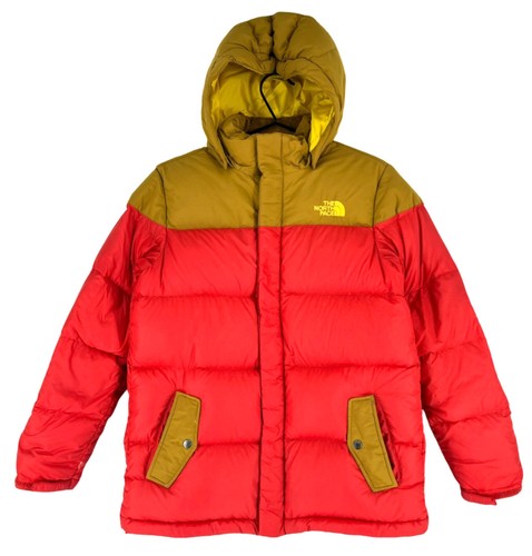 The north face - the,
