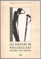 Augustin jeanneau les - jeanneau,,