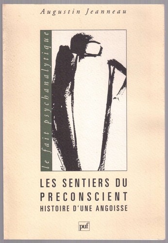 Augustin jeanneau les - augustin, jeanneau,