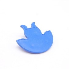 37247 Playmobil Haut de