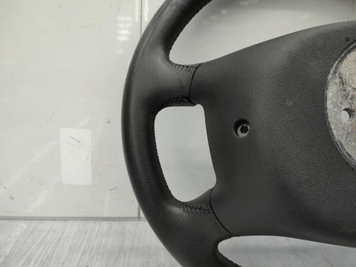 Volant audi phase - 1,