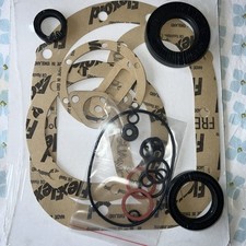 LANCIA FULVIA / Kit De Joint