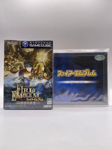 Fire emblem path - fire, of