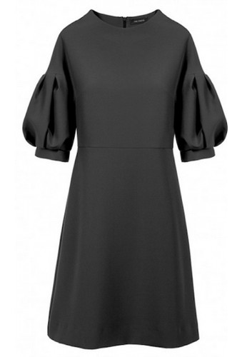 Cop copine ete 2018 - copine, robe