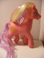 HASBRO Mon Petit Poney My