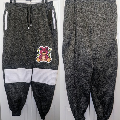 Big men fashion - big, men's