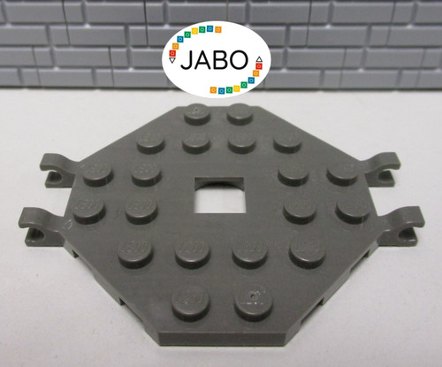 Lego mât - l3/24,