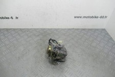 Carburateur Sym Orbit (2) 50