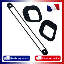 Pour Citroen C1 Peugeot 107