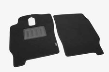 Tapis Moquette Sprint sur