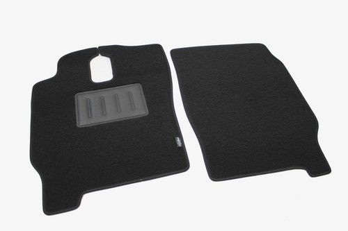 Tapis moquette sprint sur - sprint,