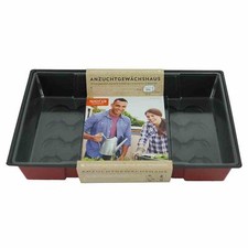 Serre De Culture 348x233x112