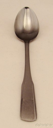 Reed barton rebacraft acier - reed, &