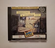 Une Enquête Pour TKKG -