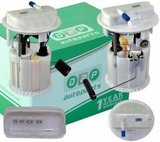 Pour Citroen C3 1.1i, 1.4i