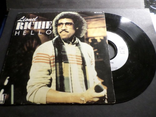 Lionel richie tours - lionel,