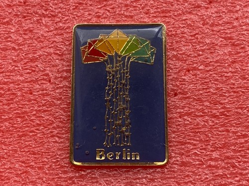 T01 pins festival cerf - pins,