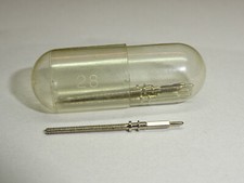 AS winding stem 1089 1091 1123