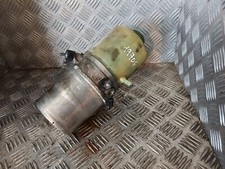 Pompe direction assistée - da,