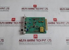 JRCS 59 Imprimé Circuit Board