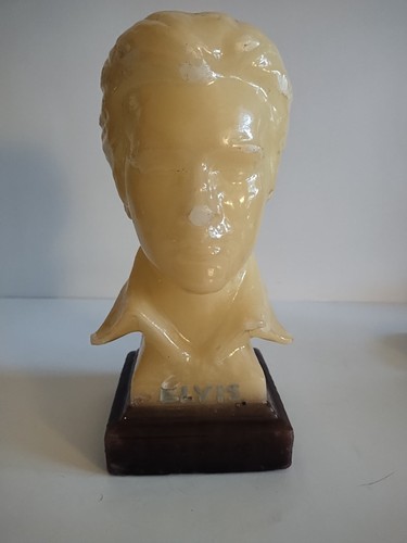 Vintage 70s elvis - vintage,