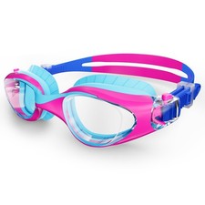 Lunettes de Natation Enfants -